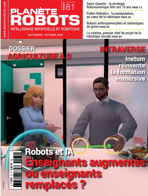 Planète_robots_81.jpeg